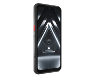 OUKITEL OUTLET - WP55 Pro 5G 16/512GB 11.000mAh czarny 120Hz - 1529176 - zdjęcie 2